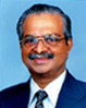 Dr. K.S.S NAIR-M.B.B.S, M.D [General Medicine], Ph.D [Cardiology]
